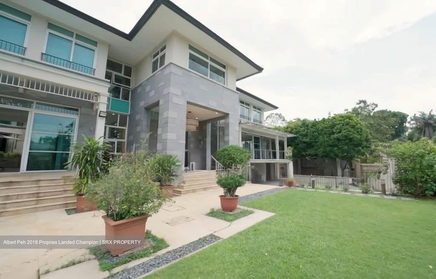 Gallop Road (D10), Detached #534118741